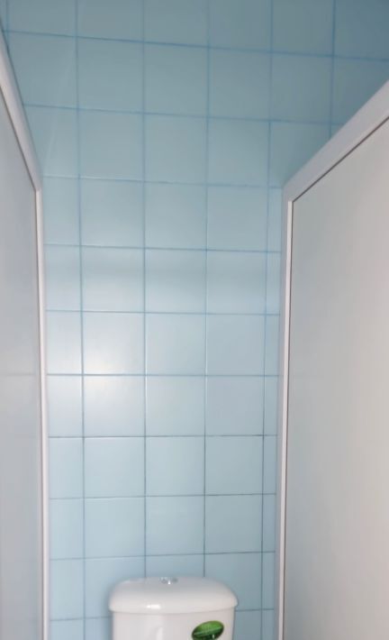 комната г Белгород Западный пр-кт Б.Хмельницкого 133 фото 10