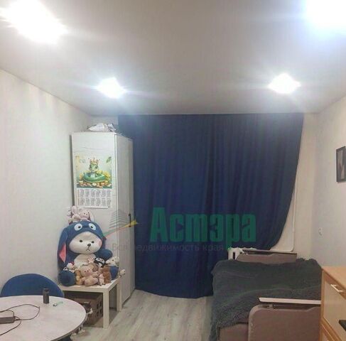 р-н Черновский ул Труда 1 фото