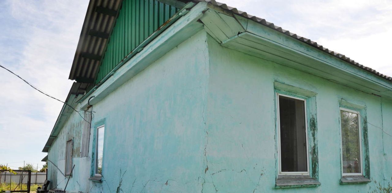 дом г Благовещенск ул Набережная 13 Худинское тер. фото 2