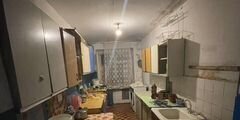 комната г Самара р-н Октябрьский Гагаринская проезд Георгия Митирева 3 фото 3