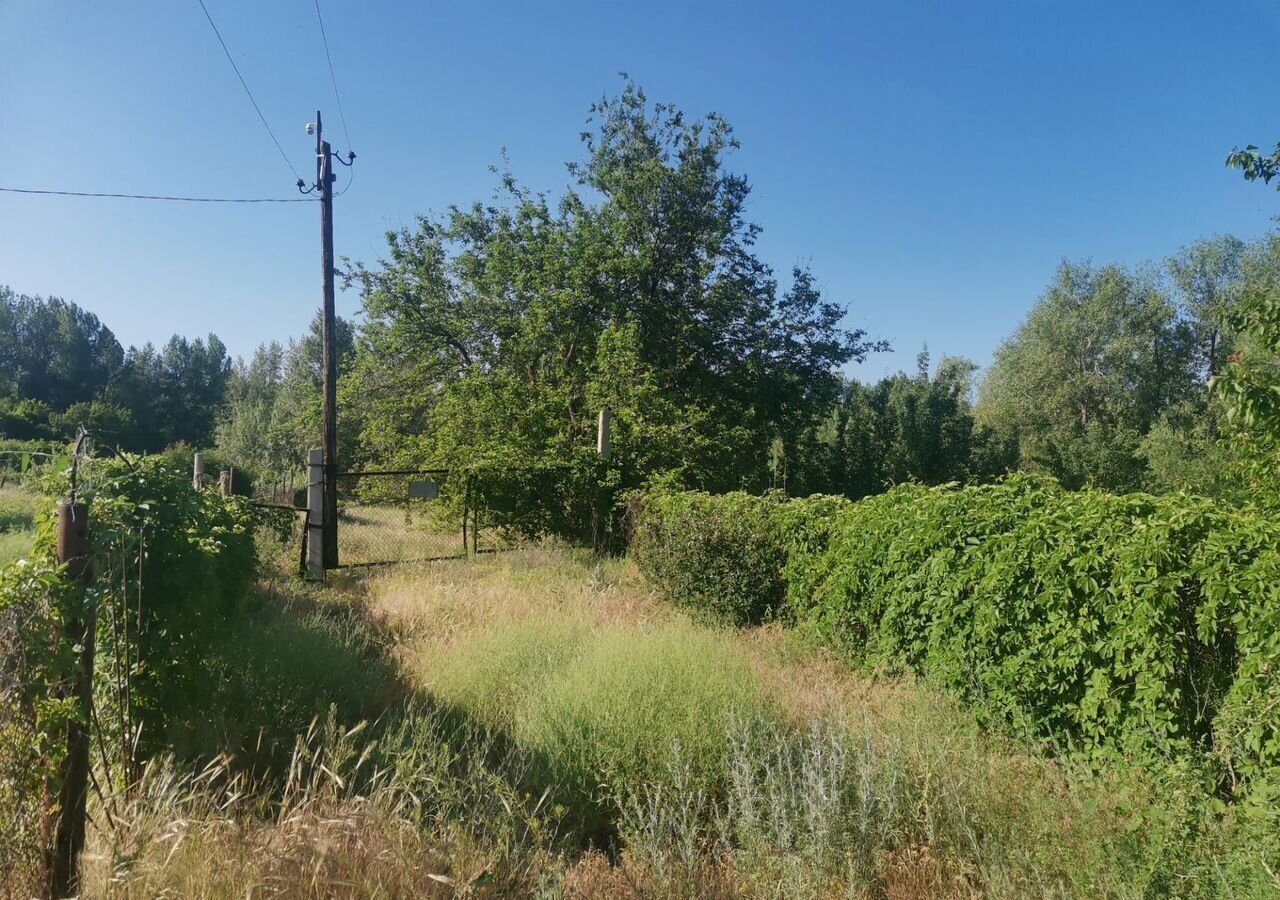 дом р-н Ахтубинский г Ахтубинск 96, ДП Взлет фото 13