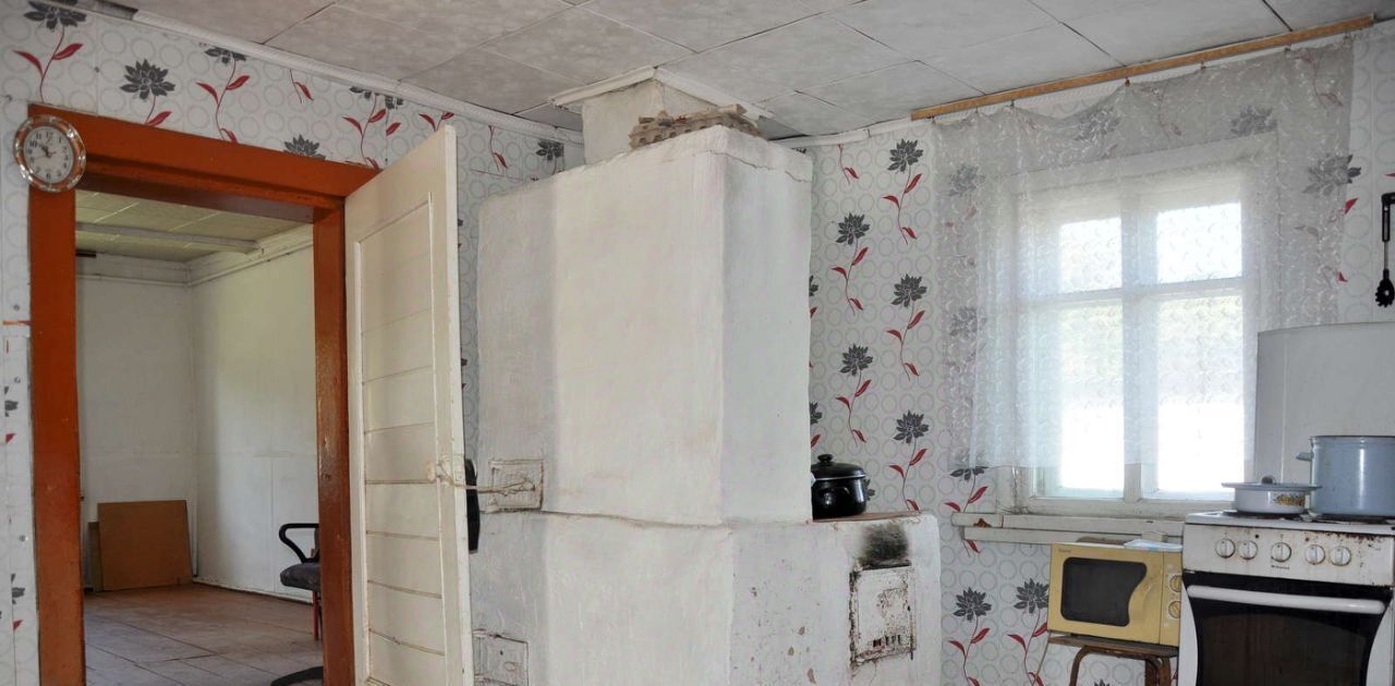 дом г Благовещенск ул Набережная 13 Худинское тер. фото 10