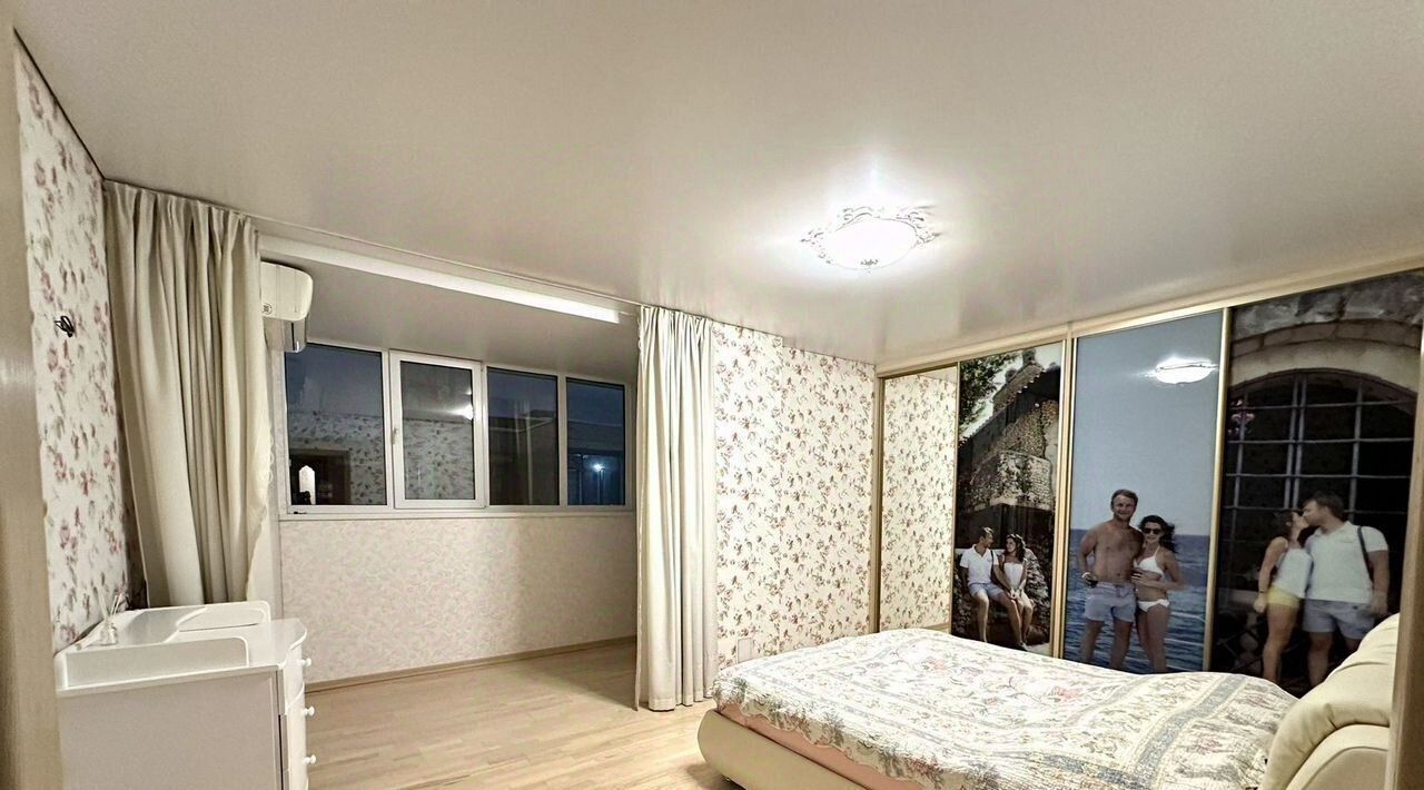 квартира г Ижевск р-н Октябрьский ул Карла Маркса 453 фото 13