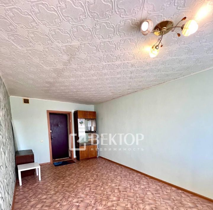 квартира г Кострома ш Кинешемское 15 фото 7
