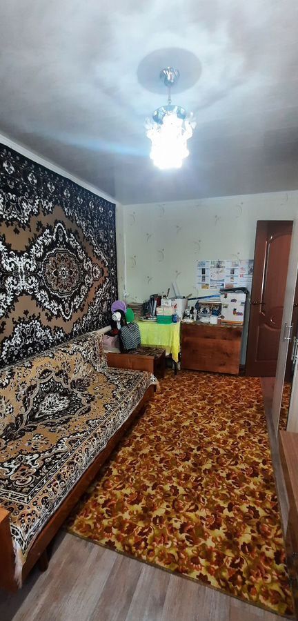 дом г Сорочинск ул Маяковского 1 фото 33