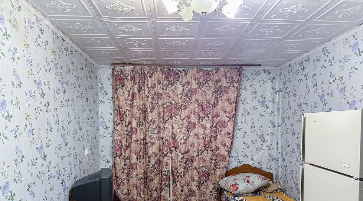 комната г Саранск р-н Пролетарский ул Есенина 25 фото 3