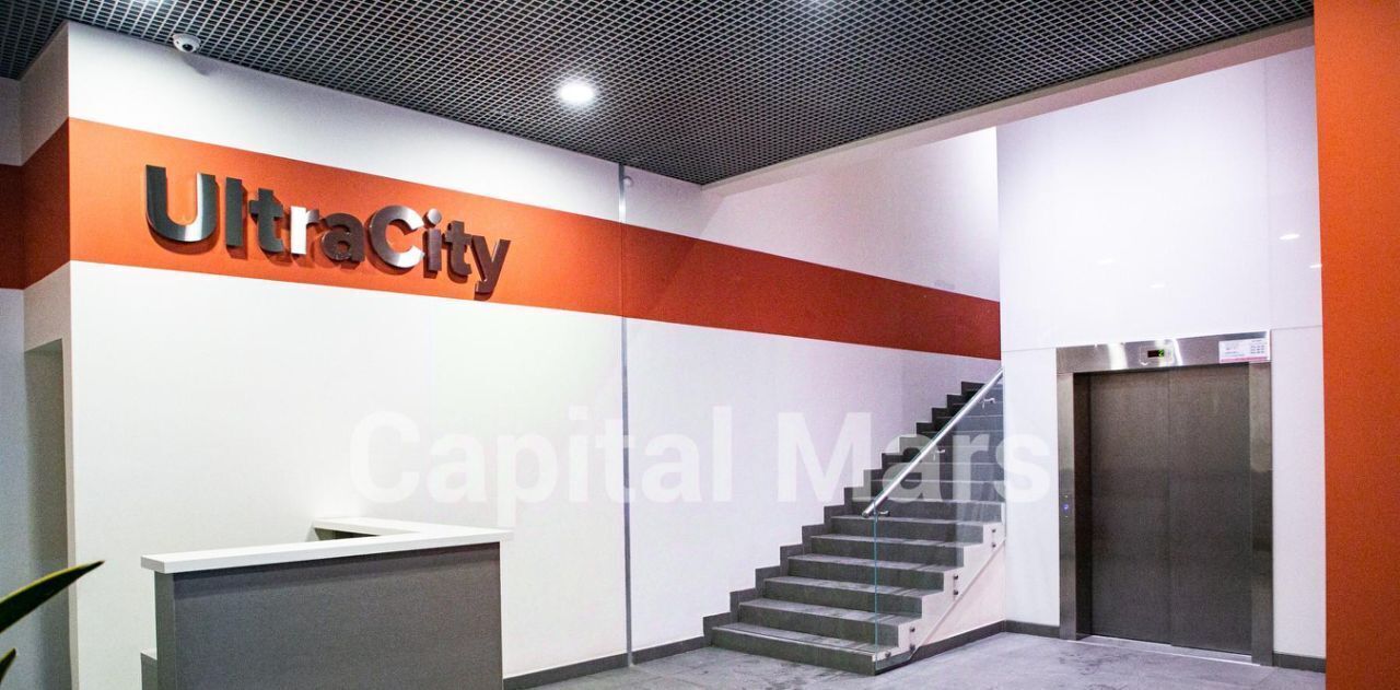 квартира г Санкт-Петербург метро Комендантский Проспект пр-кт Комендантский 60к/3 округ Коломяги фото 13
