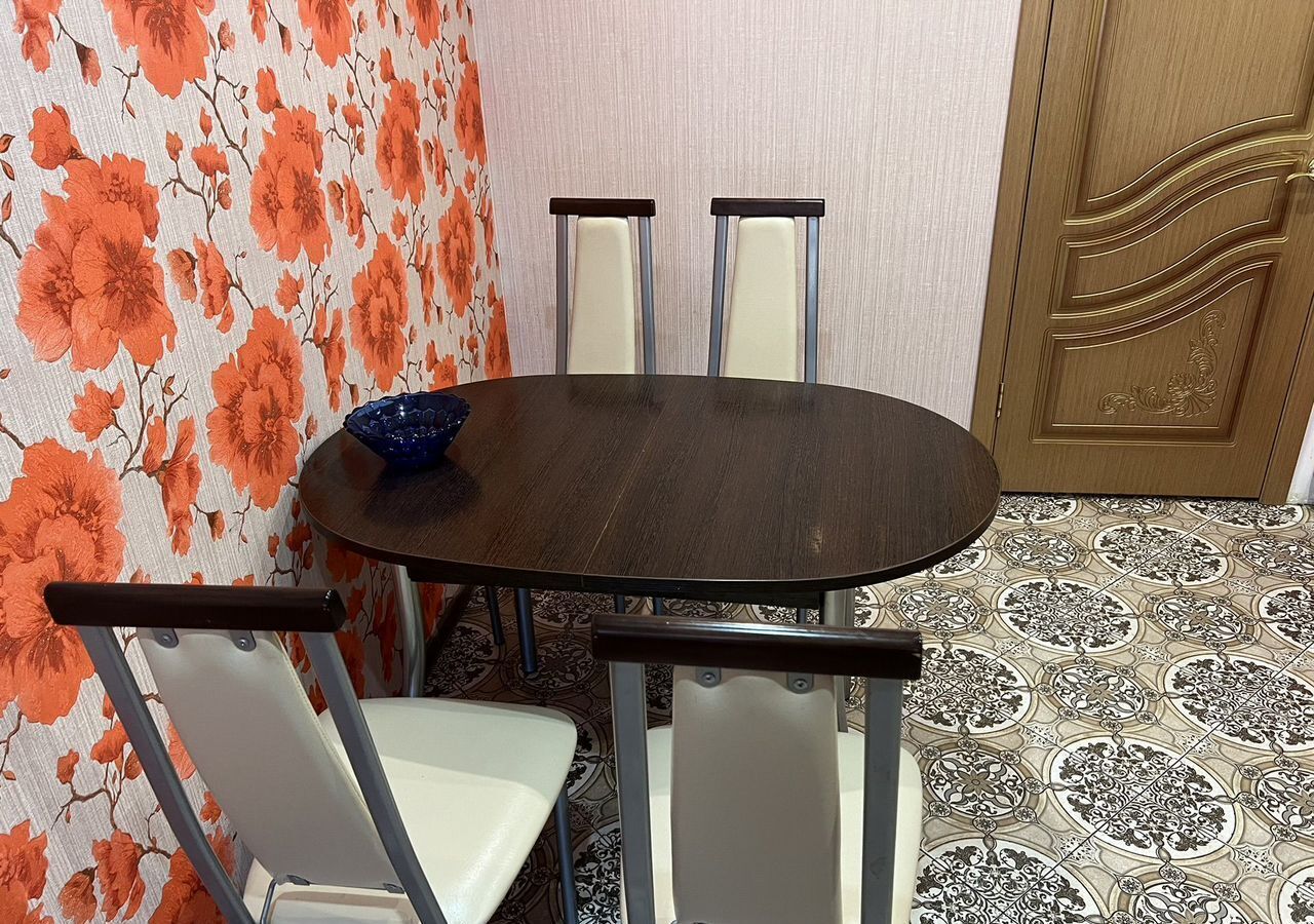 дом г Елец ул Мира 89 фото 27