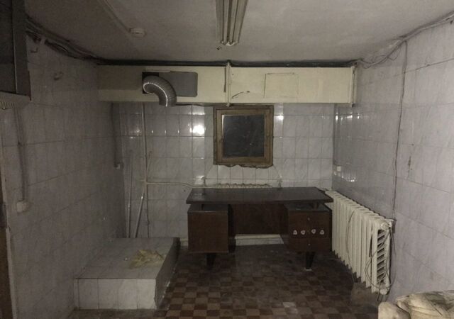 р-н Советский пр-кт Ленина 78 фото