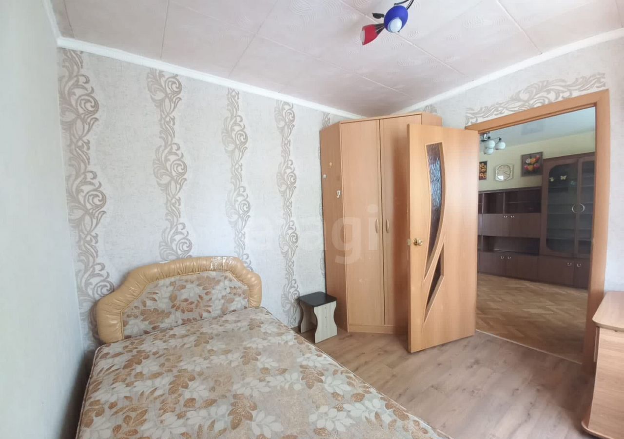 квартира г Артем ул Ватутина 10 Артёмовский г. о. фото 22