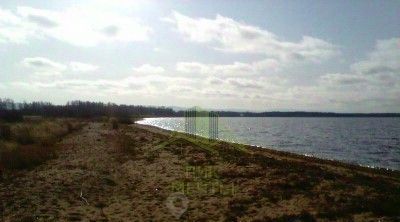 остановочный пункт фото