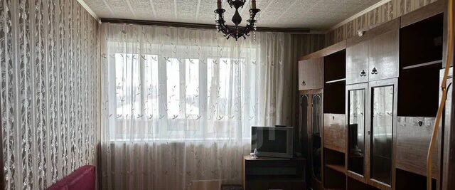р-н Октябрьский дом 28 фото