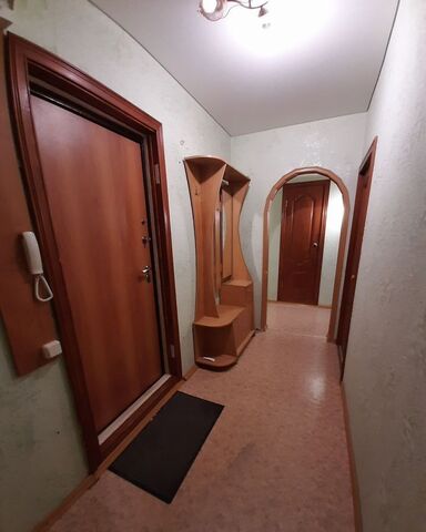 г Балаково ул Степная 27/6 Балаковский р-н, муниципальное образование фото