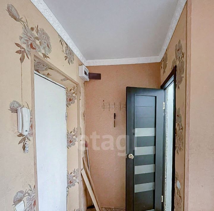квартира г Рузаевка б-р Горшкова 4 фото 15