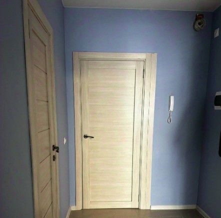 квартира г Краснодар р-н Прикубанский ул им. Евгении Жигуленко 11/2 фото 11