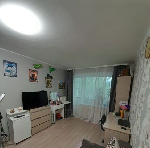р-н Боровичский г Боровичи ул Ленинградская 45а фото