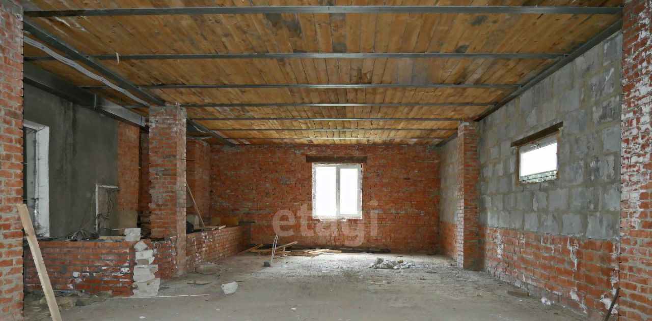 торговое помещение г Саранск р-н Октябрьский ул Ульянова 22ас/1 фото 44