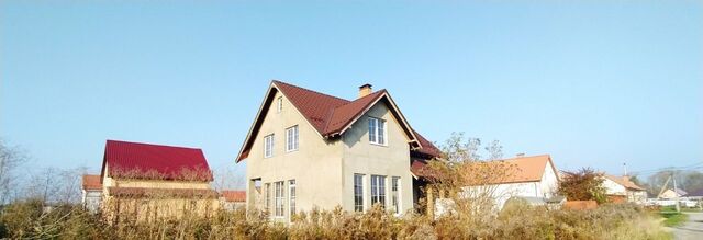 п Луговое Луговое Новое ст фото