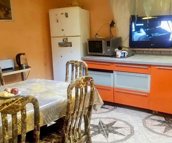 дом г Калининград р-н Центральный ул Колесная 19 фото 30