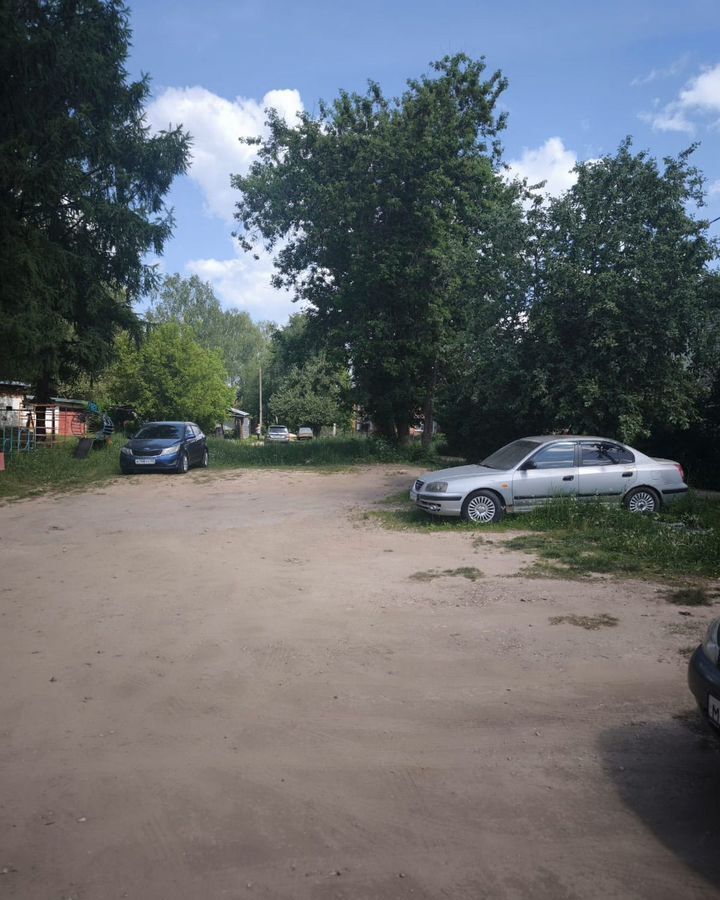 квартира р-н Жуковский г Белоусово ул Текстильная 3 фото 17