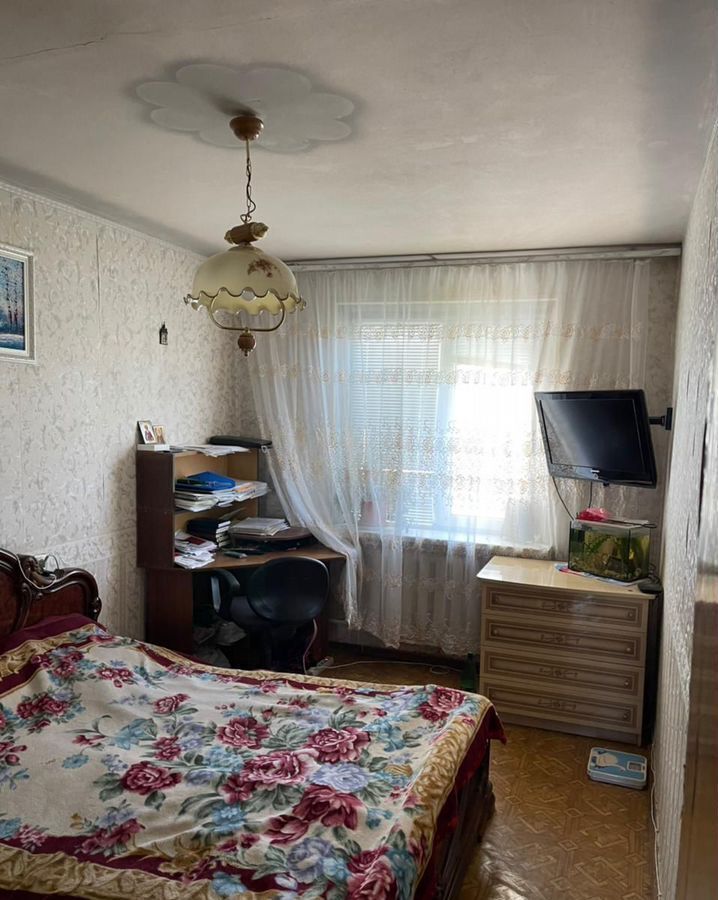 квартира г Железноводск ул Октябрьская 94 фото 18