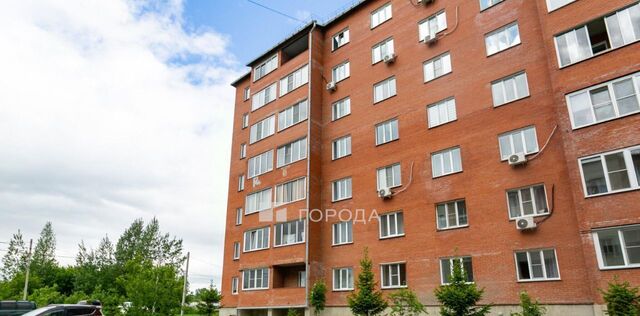 ул Петухова 6/4 Площадь Маркса фото
