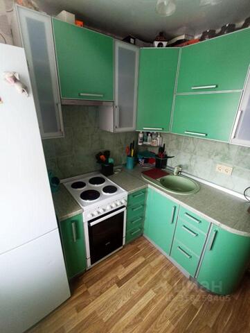 р-н Ленинский дом 6 фото