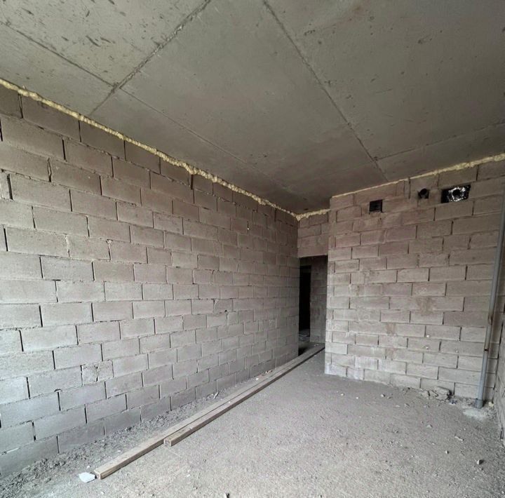 квартира г Нальчик ул Тарчокова 33 фото 10