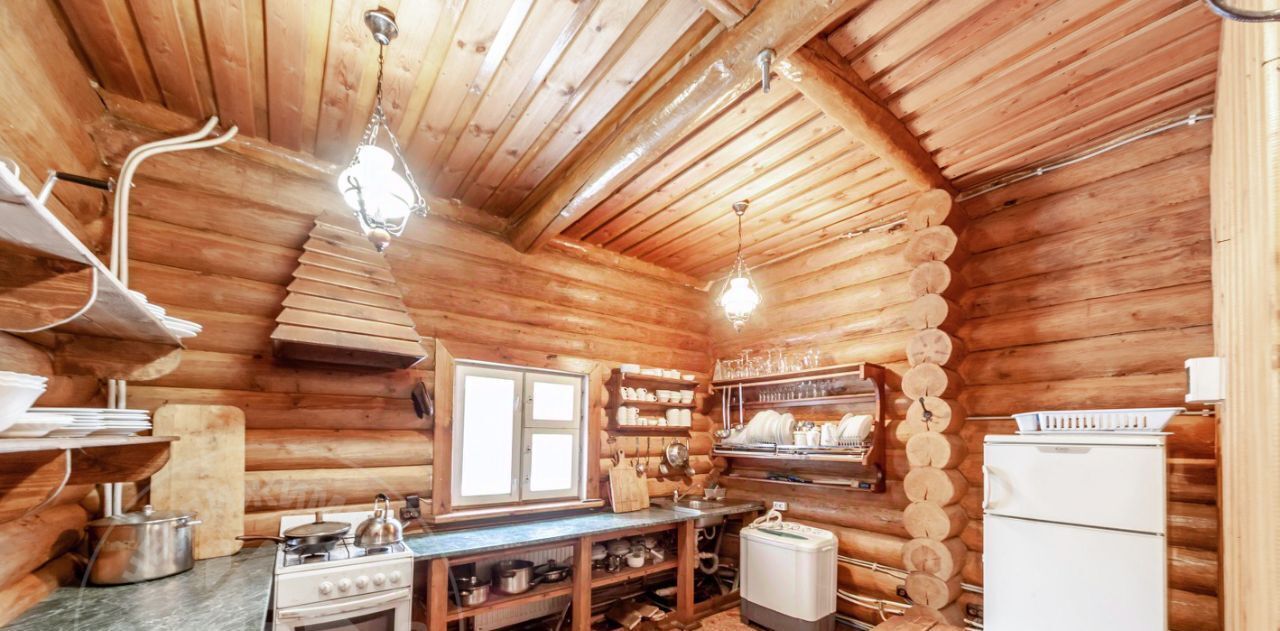 дом г Петрозаводск пр-кт Ленина 14 фото 16