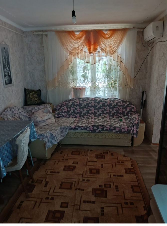 квартира г Георгиевск ул Ленинградская 117 фото 5