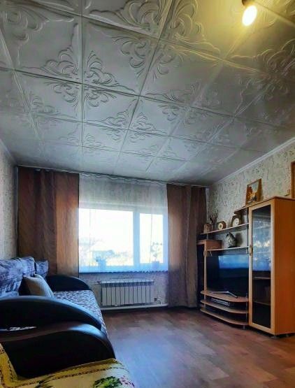 дом г Саяногорск рп Майна ул Некрасова 71 фото 27