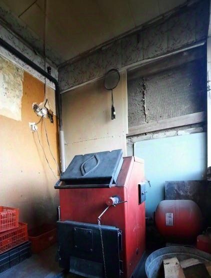 дом г Саяногорск рп Майна ул Некрасова 71 фото 17