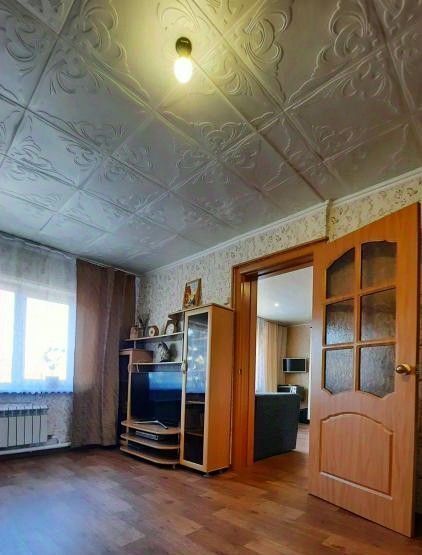 дом г Саяногорск рп Майна ул Некрасова 71 фото 29
