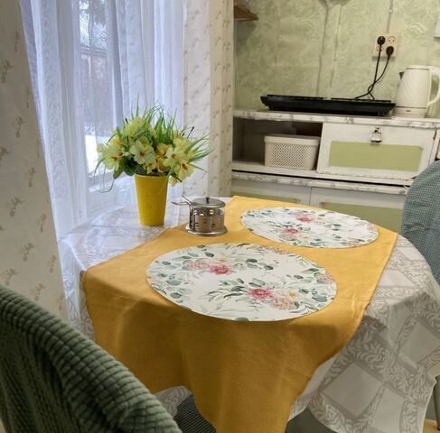 снт Лесное Советское городское поселение, 180, Советский пгт фото
