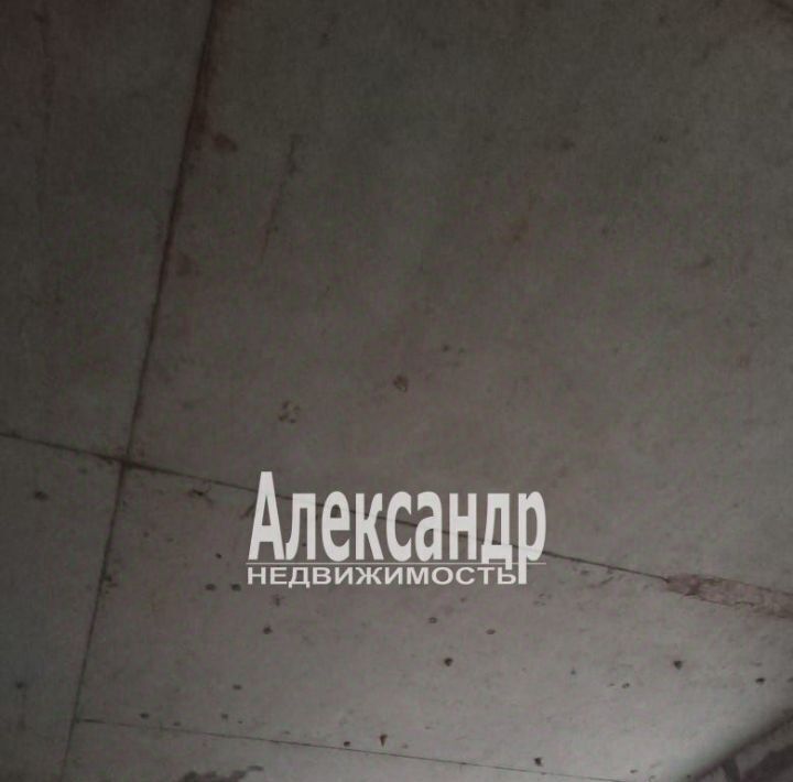 дом г Выборг р-н Кировские Дачи пер Светогорский 10 фото 14