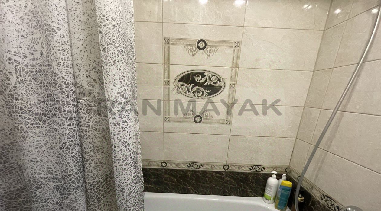 квартира г Майкоп ул Михайлова 3 фото 9