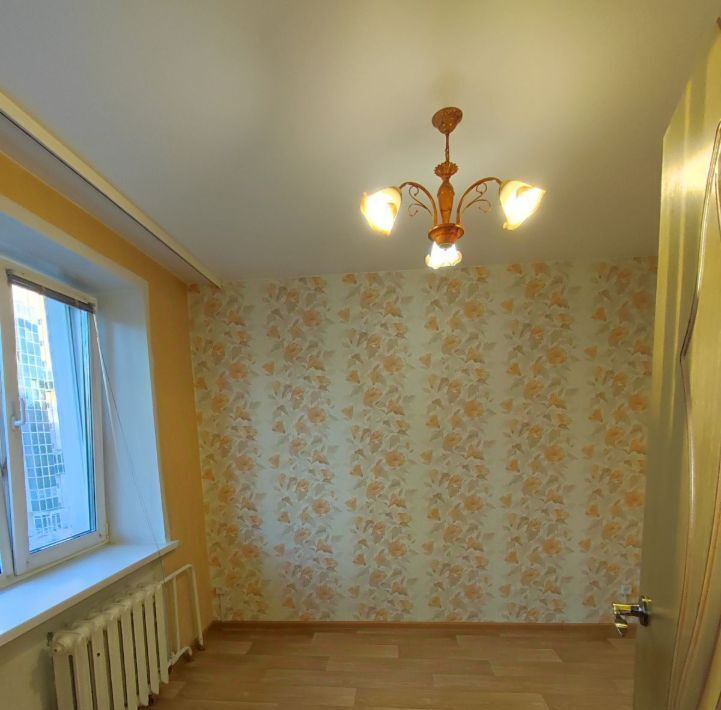 квартира г Заречный ул Зеленая 23 фото 4