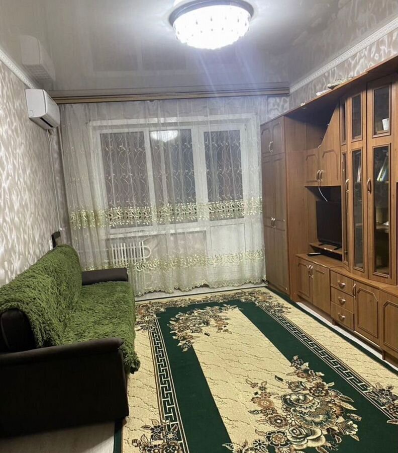 квартира г Елец ул Коммунаров 147 фото 1