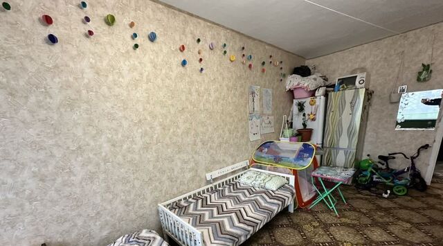 пр-кт Октябрьский 44 фото