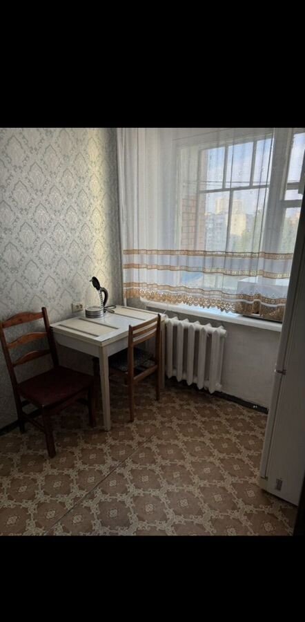 квартира г Истра ул Шнырева 4 фото 3