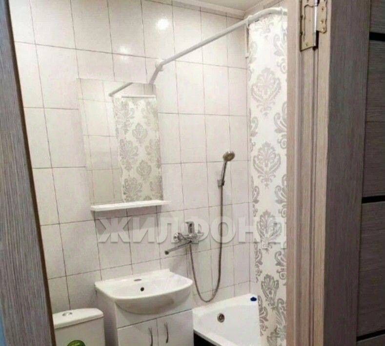 квартира г Белгород Западный ул Костюкова 22 фото 2