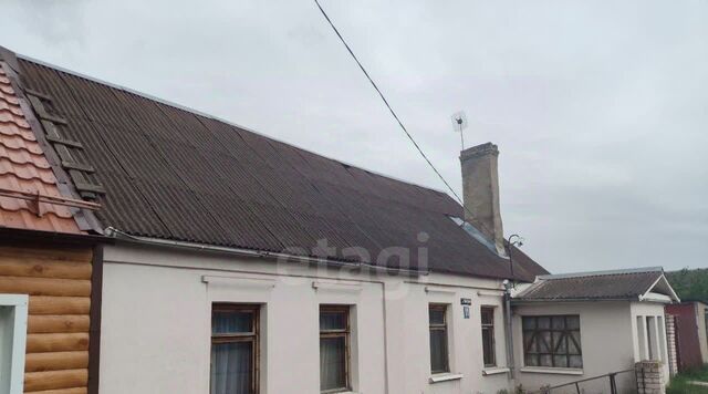 рп Радица-Крыловка Бежицкий район р-н Бежицкий ул Народная фото