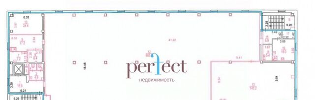 метро Кленовый бульвар дом 23 фото