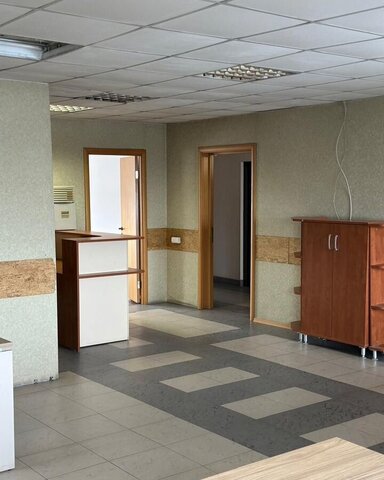 р-н Свердловский ул Ракитная 18а фото