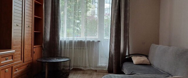 п Дубовое ул Ягодная 5 Дубовское сельское поселение фото