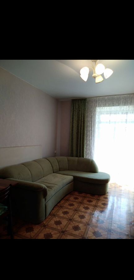 квартира г Дзержинск ул Гагарина 18 фото 13