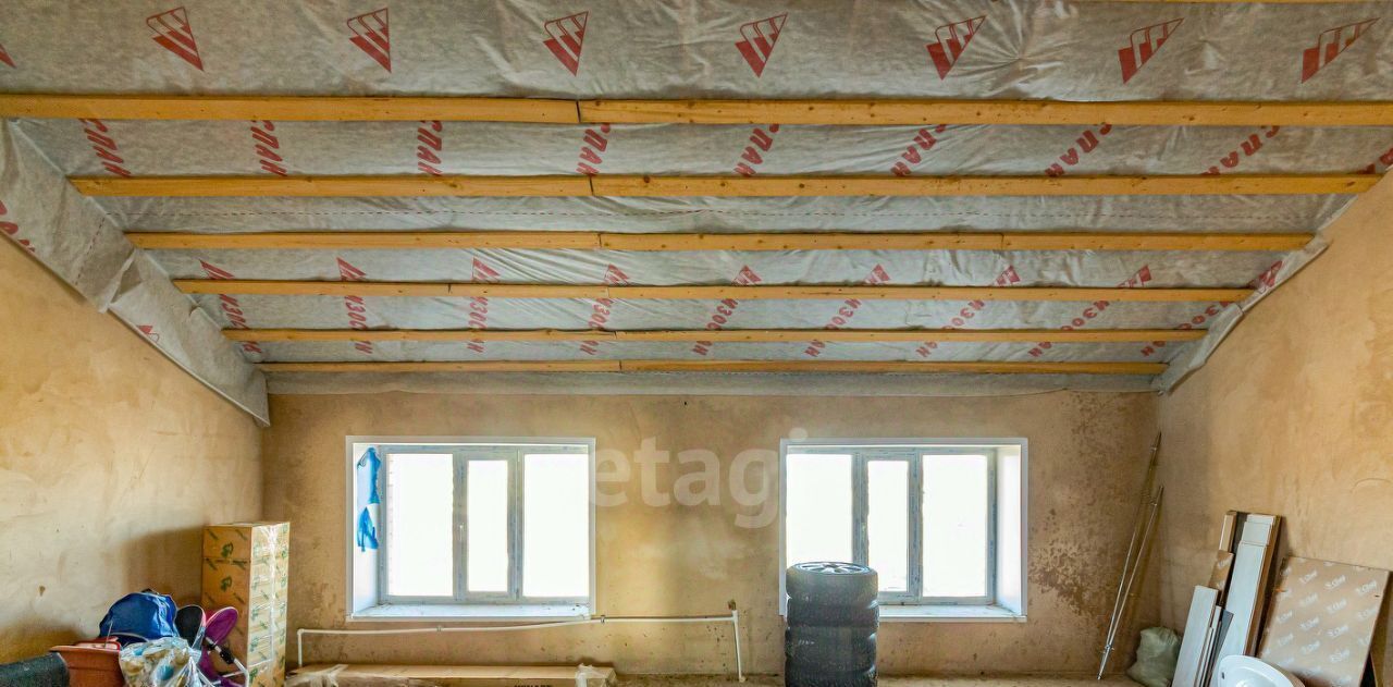 квартира г Вологда ул Приграничная 12 фото 15