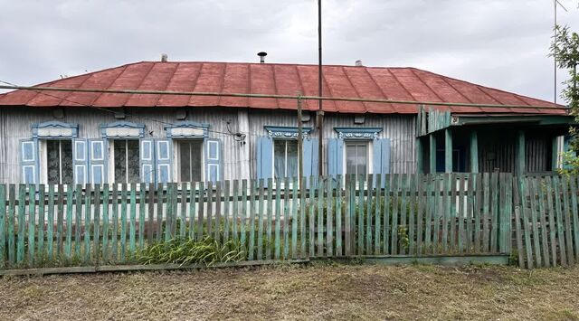 ул. Пролетарская, 74, Аркадакский район, Малиновское муниципальное образование фото