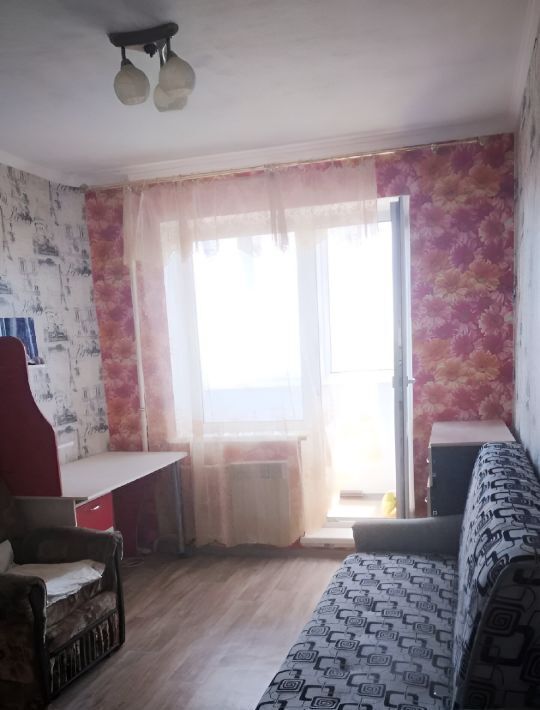 квартира г Энгельс Новое Осокорье ул Ровенская 2а фото 6