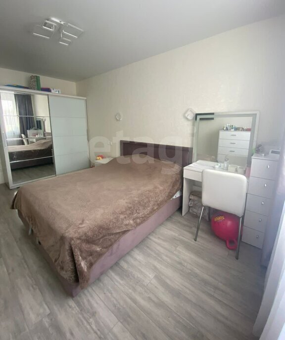 квартира г Видное б-р Зеленые аллеи 10 Домодедовская фото 5